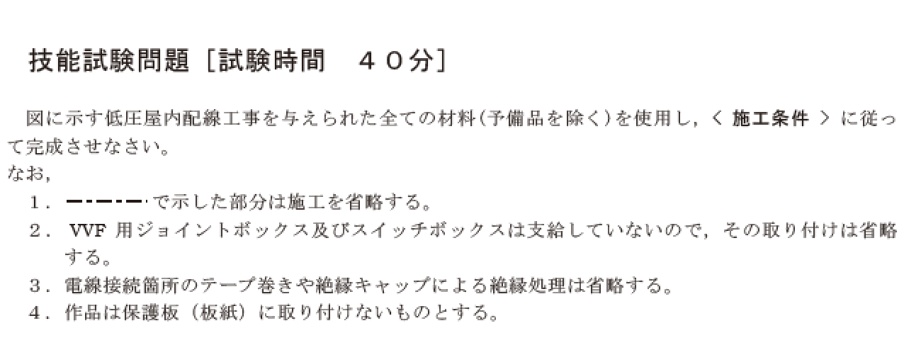 �ߘa4�N�x�̑���d�C�H���m�Z�\�����ŏo�肳�ꂽ���i���No.6�j