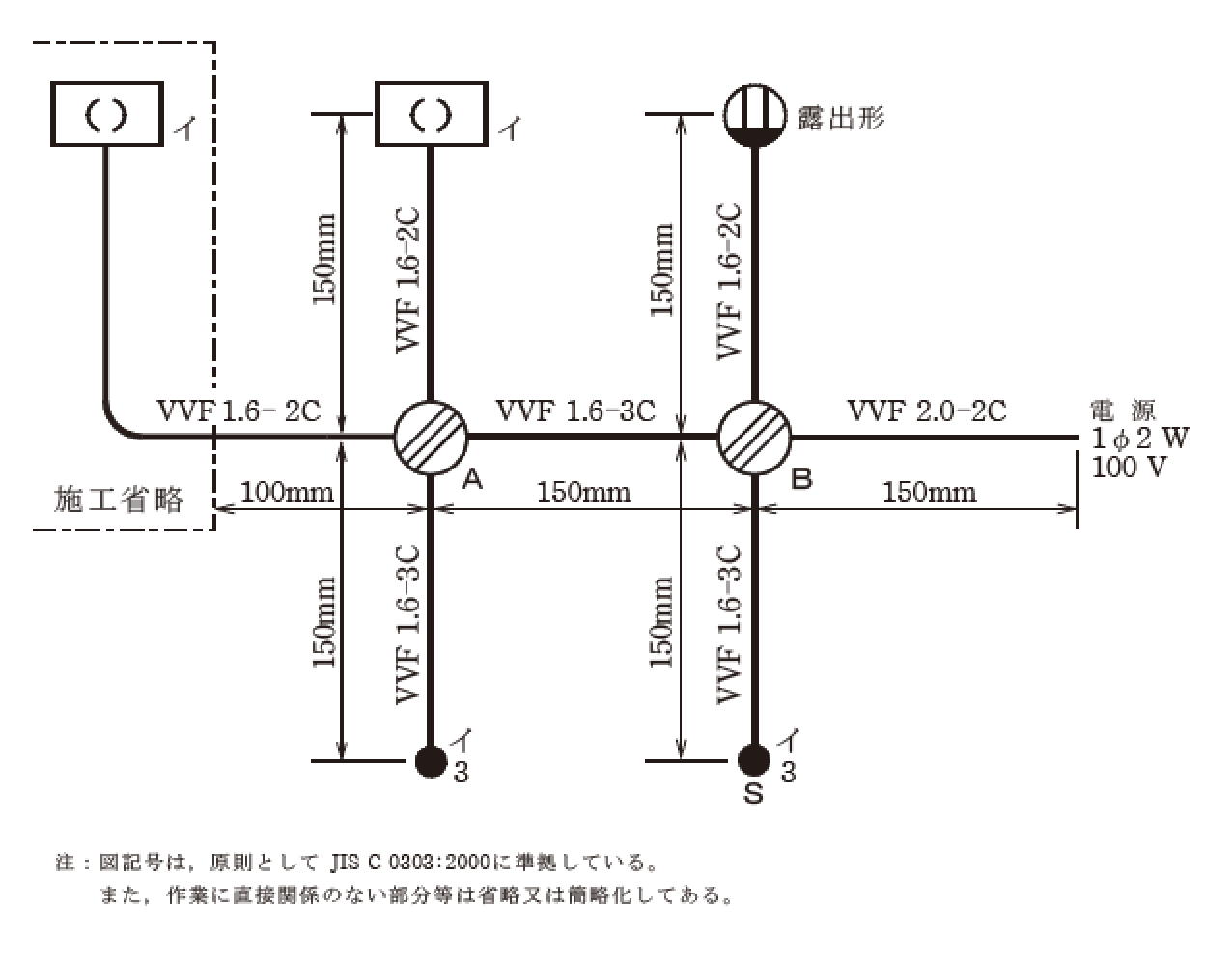 �ߘa4�N�x�̑���d�C�H���m�Z�\�����ŏo�肳�ꂽ�z���}�i���No.6�j