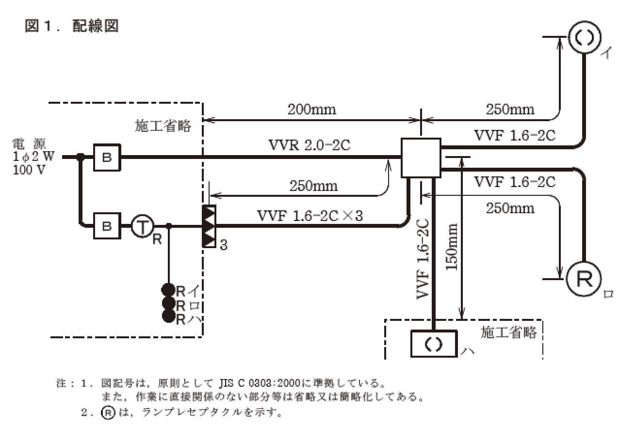 �ߘa4�N�x�̑���d�C�H���m�Z�\�����ŏo�肳�ꂽ�z���}�i���No.8�j