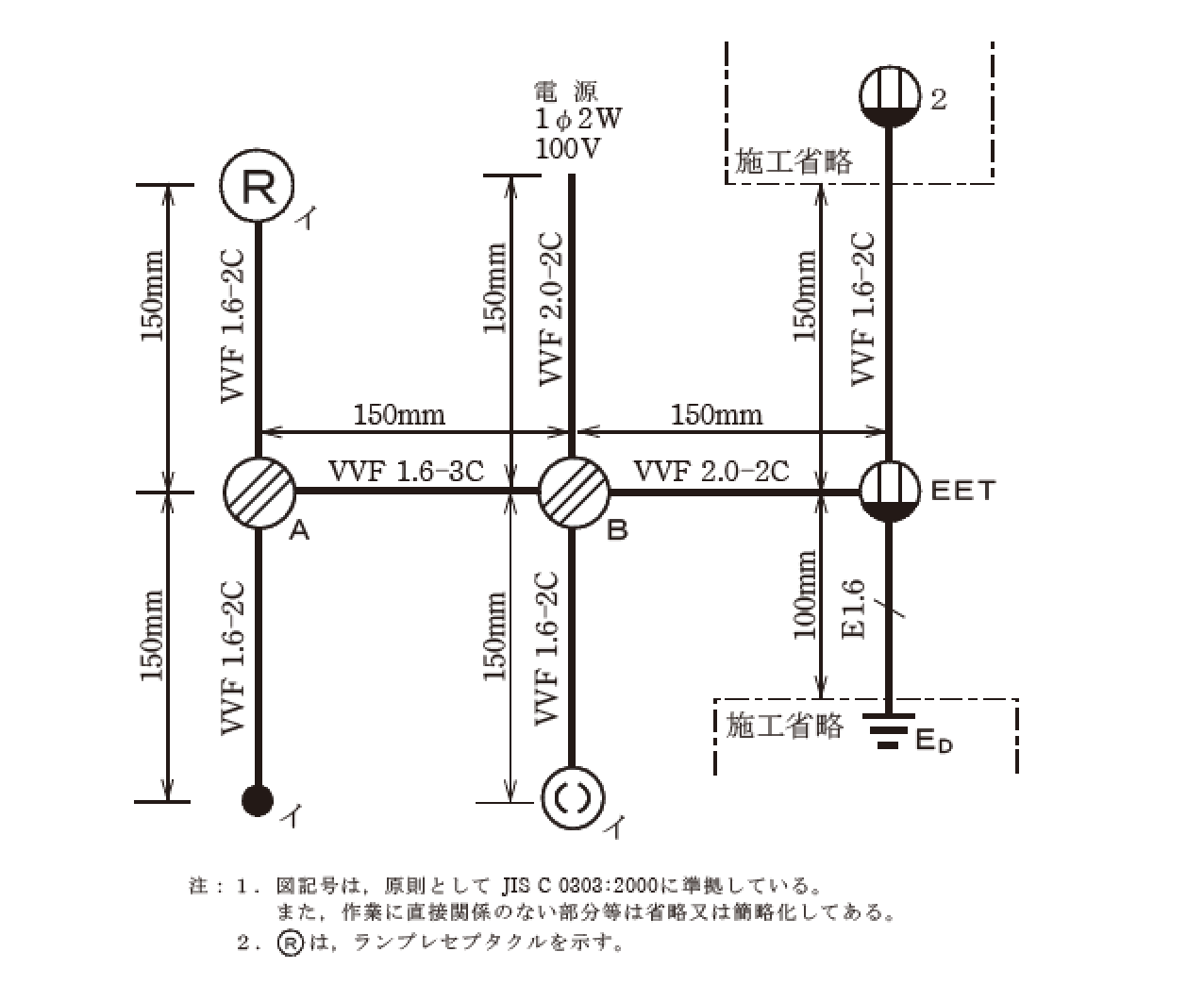 �ߘa4�N�x�̑���d�C�H���m�Z�\�����ŏo�肳�ꂽ�z���}�i���No.9�j