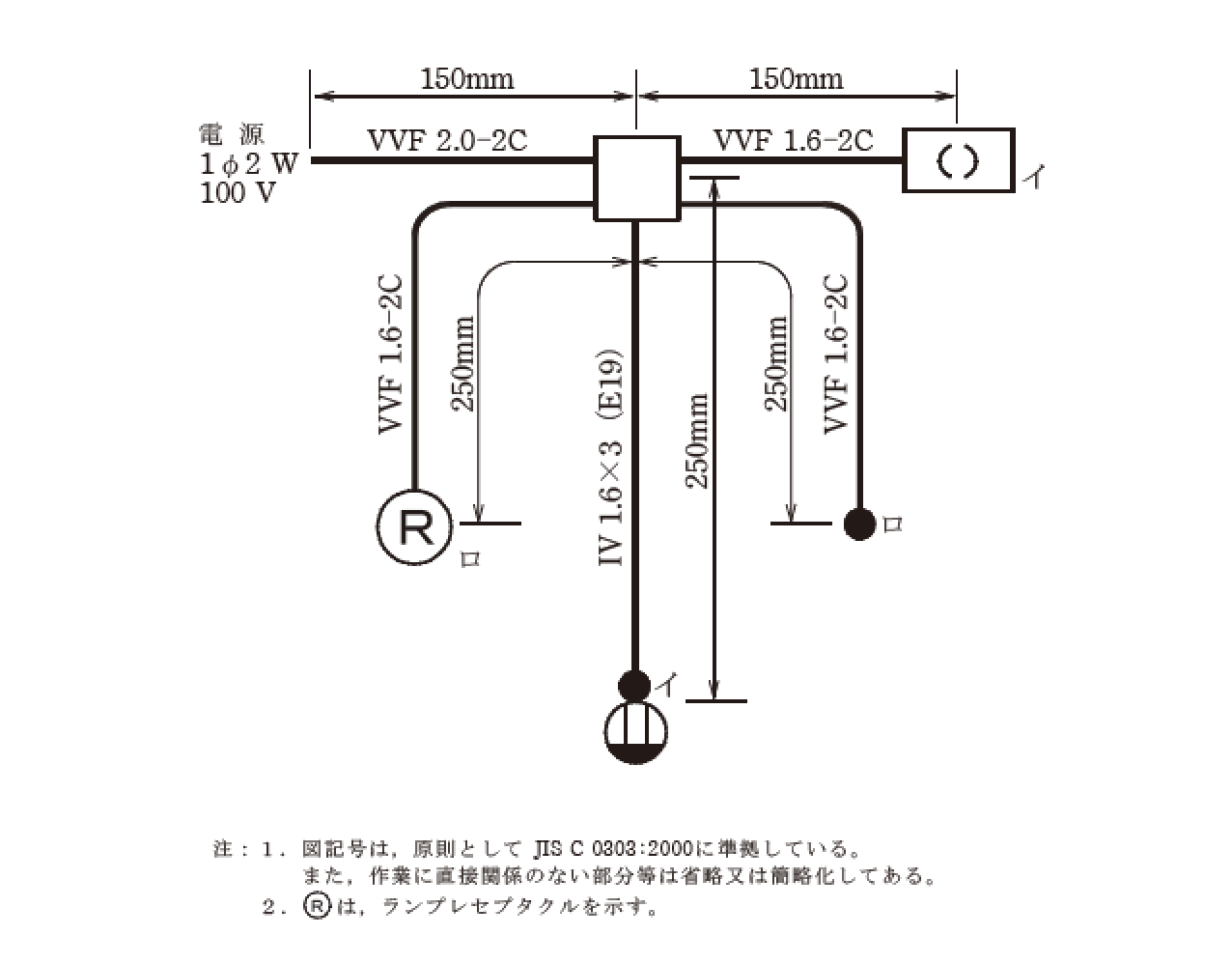 �ߘa4�N�x�̑���d�C�H���m�Z�\�����ŏo�肳�ꂽ�z���}�i���No.11�j