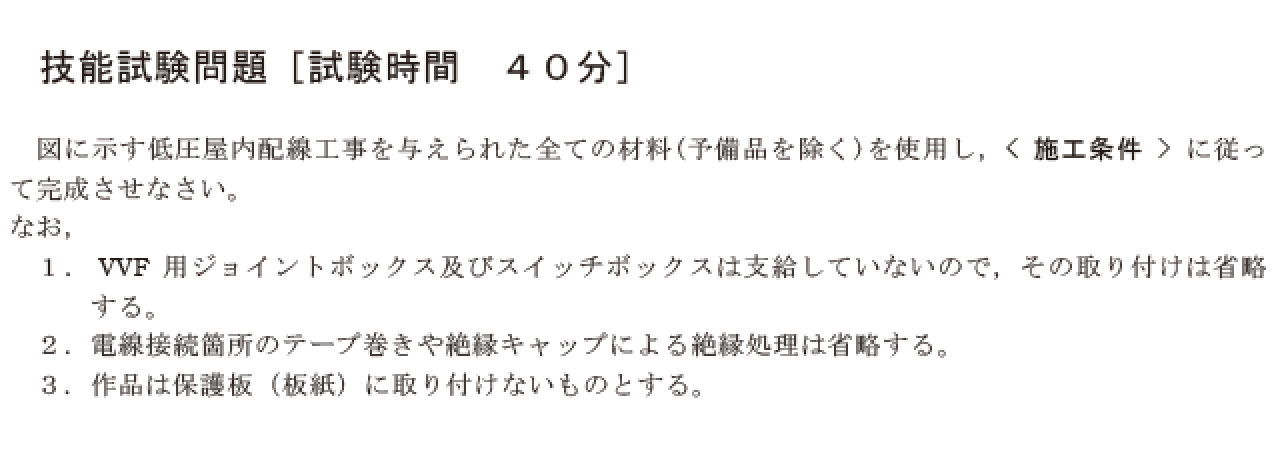 �ߘa4�N�x�̑���d�C�H���m�Z�\�����ŏo�肳�ꂽ���i���No.12�j