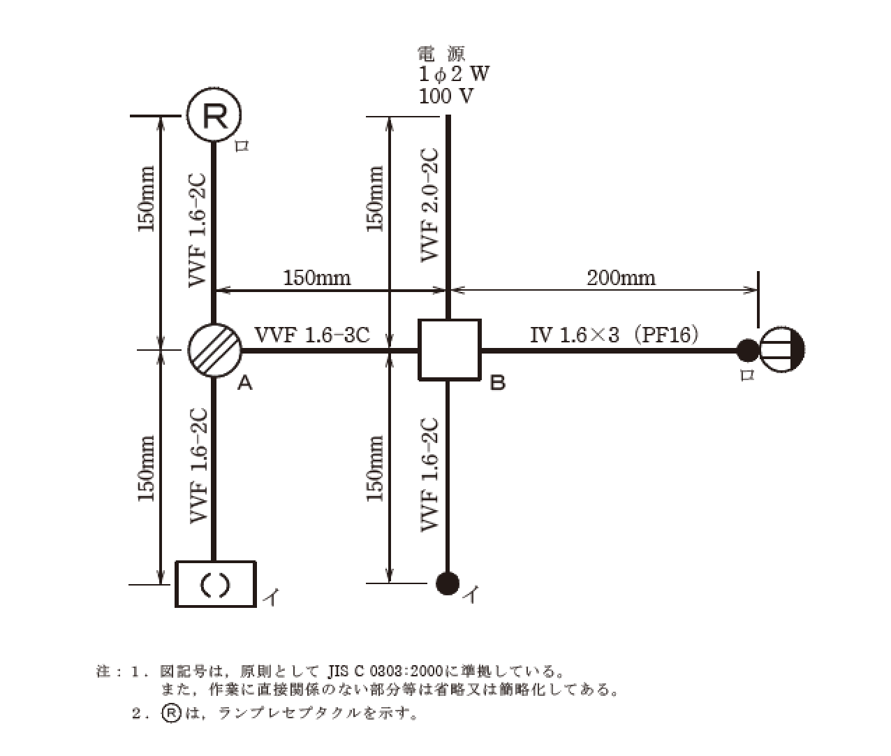 �ߘa4�N�x�̑���d�C�H���m�Z�\�����ŏo�肳�ꂽ�z���}�i���No.12�j