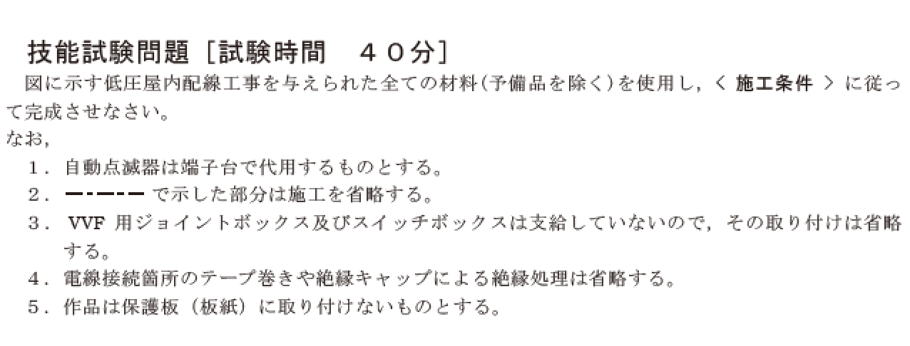 �ߘa4�N�x�̑���d�C�H���m�Z�\�����ŏo�肳�ꂽ���i���No.13�j