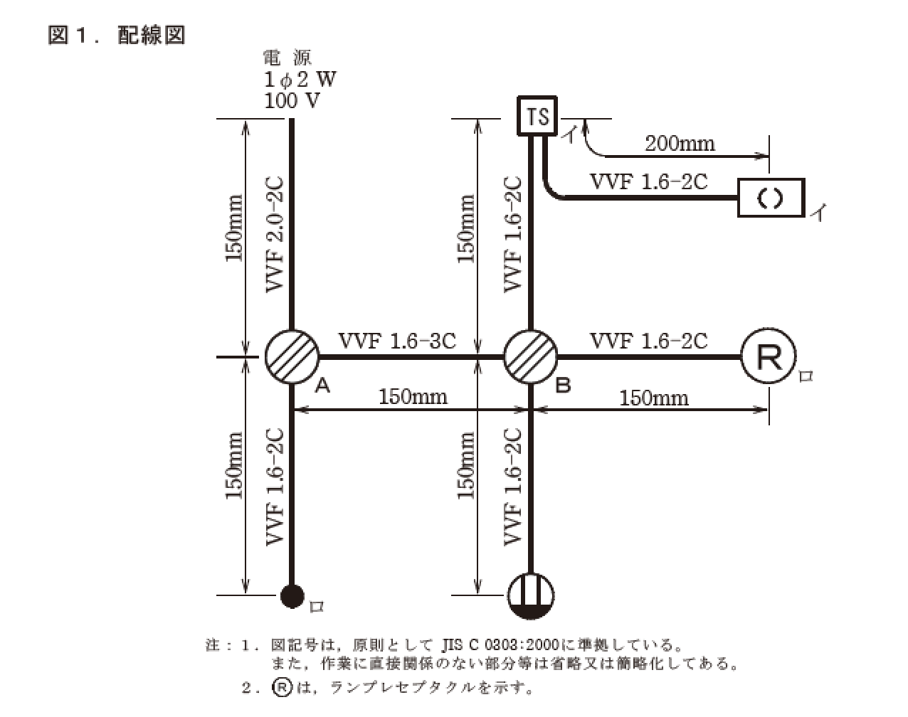 �ߘa5�N�x�̑���d�C�H���m�Z�\�����ŏo�肳�ꂽ�z���}�i���No.3�j