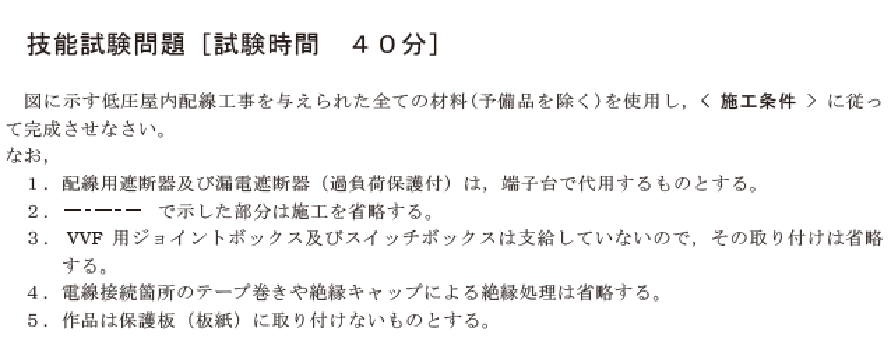 �ߘa5�N�x�̑���d�C�H���m�Z�\�����ŏo�肳�ꂽ���i���No.4�j