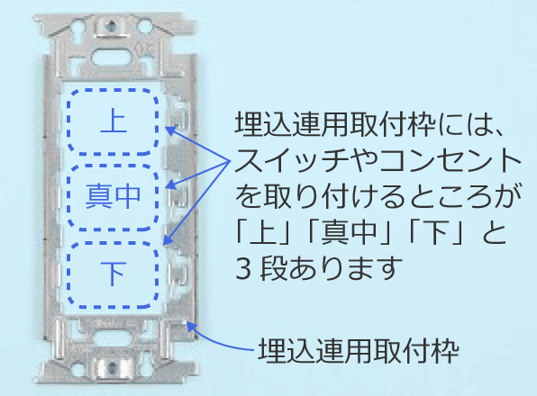 �����A�p��t�g