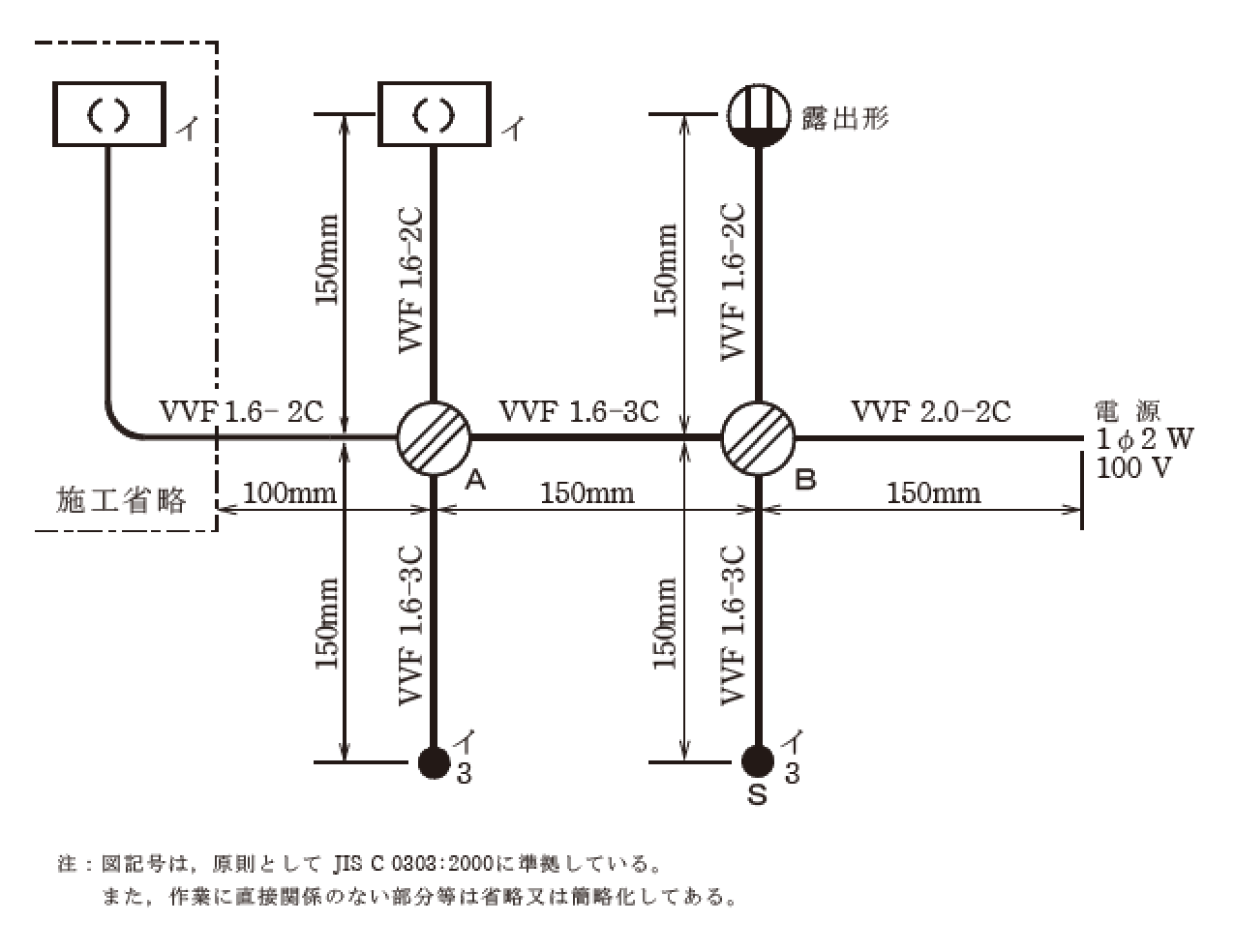 �ߘa5�N�x�̑���d�C�H���m�Z�\�����ŏo�肳�ꂽ�z���}�i���No.6�j