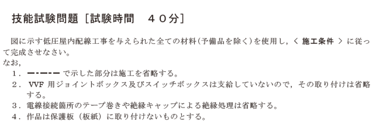 �ߘa5�N�x�̑���d�C�H���m�Z�\�����ŏo�肳�ꂽ���i���No.7�j