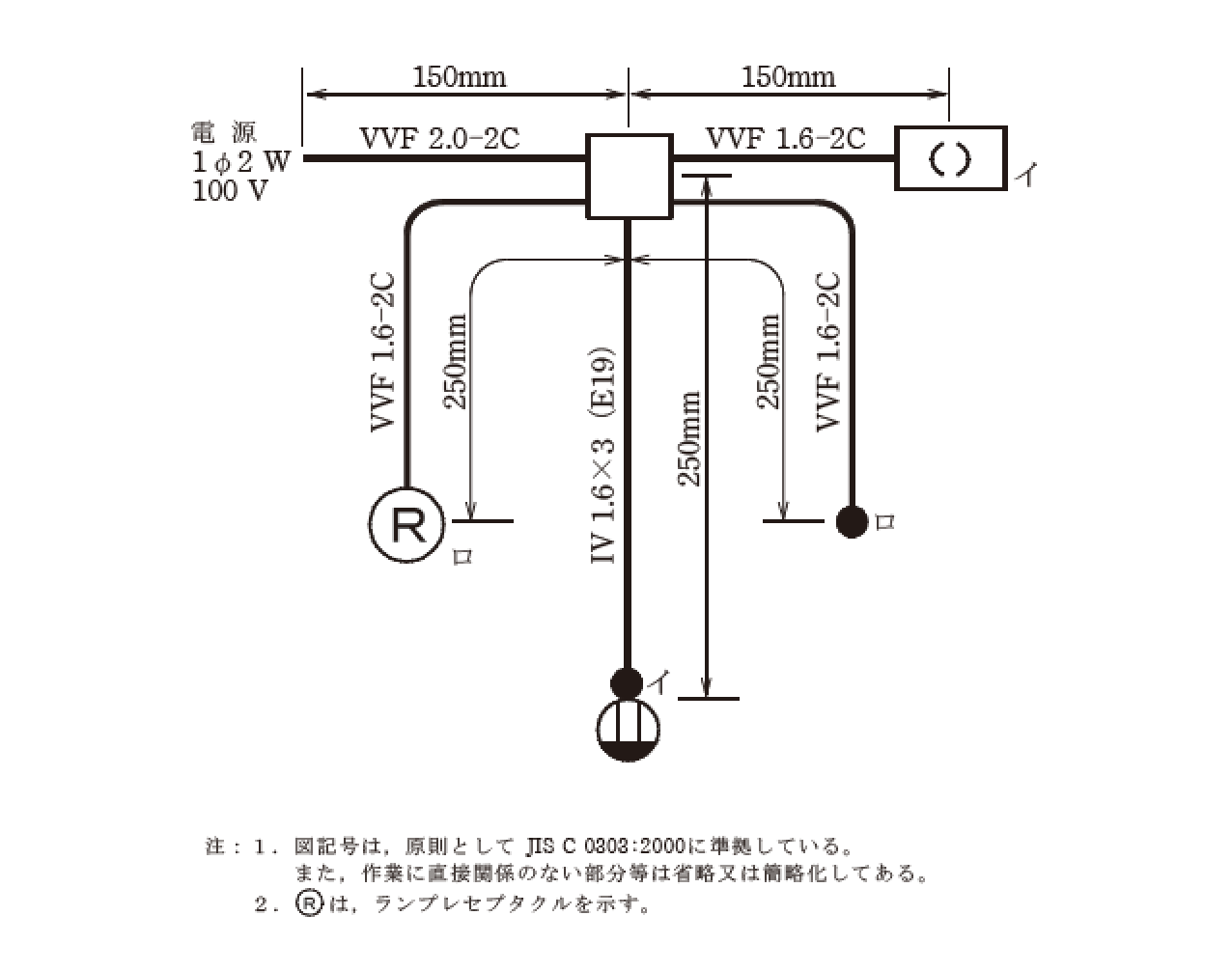 �ߘa5�N�x�̑���d�C�H���m�Z�\�����ŏo�肳�ꂽ�z���}�i���No.11�j