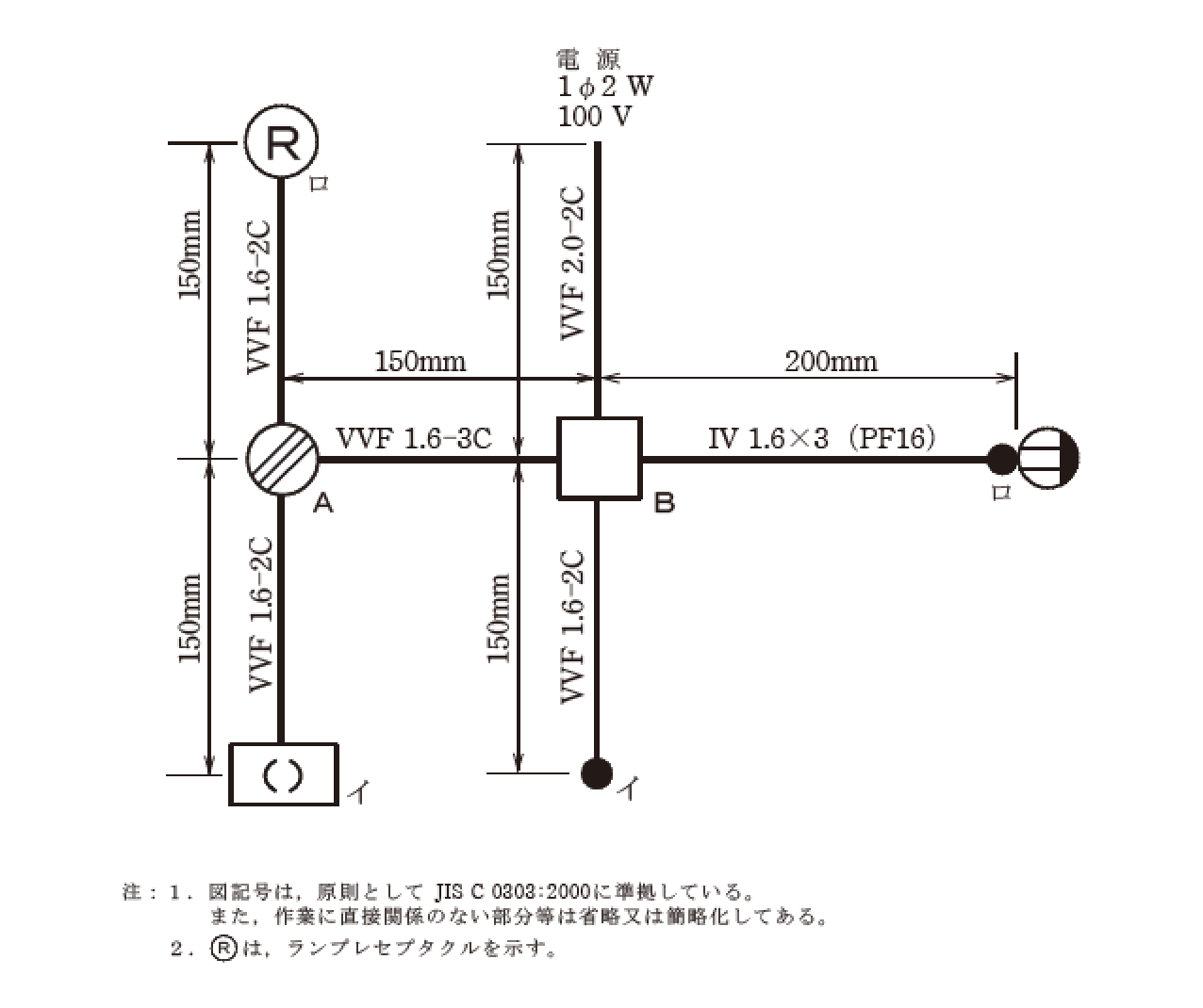 �ߘa5�N�x�̑���d�C�H���m�Z�\�����ŏo�肳�ꂽ�z���}�i���No.12�j