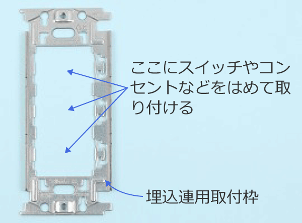 �����A�p��t�g