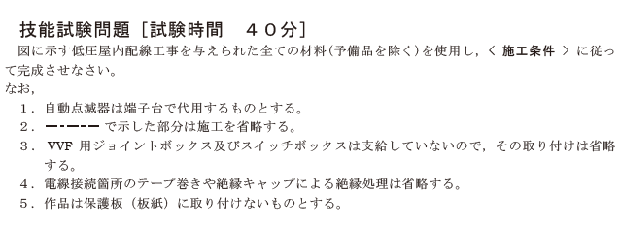 �ߘa5�N�x�̑���d�C�H���m�Z�\�����ŏo�肳�ꂽ���i���No.13�j