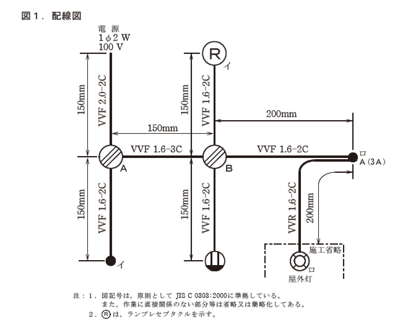 �ߘa5�N�x�̑���d�C�H���m�Z�\�����ŏo�肳�ꂽ�z���}�i���No.13�j