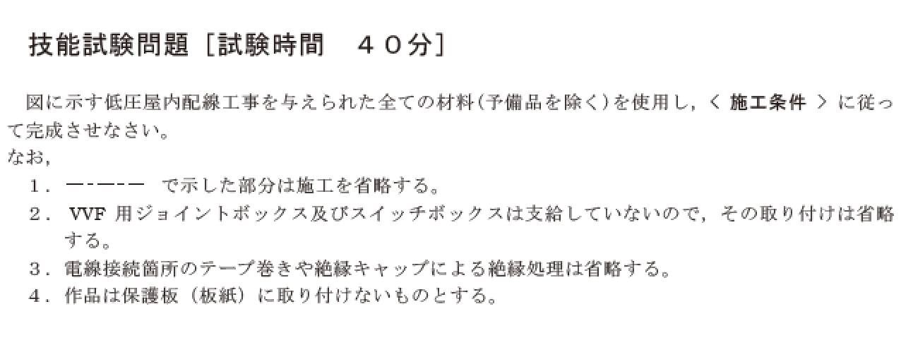 �ߘa6�N�x�̑���d�C�H���m�Z�\�����ŏo�肳�ꂽ���i���No.1�j