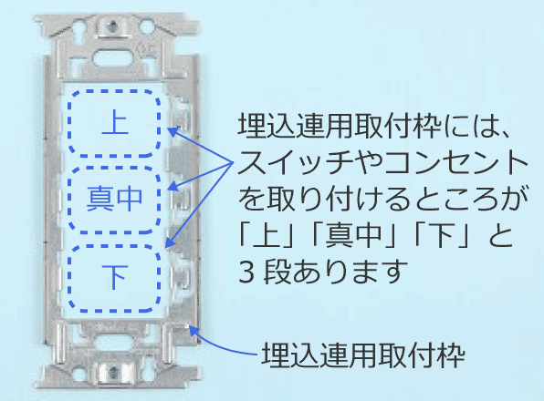 �����A�p��t�g