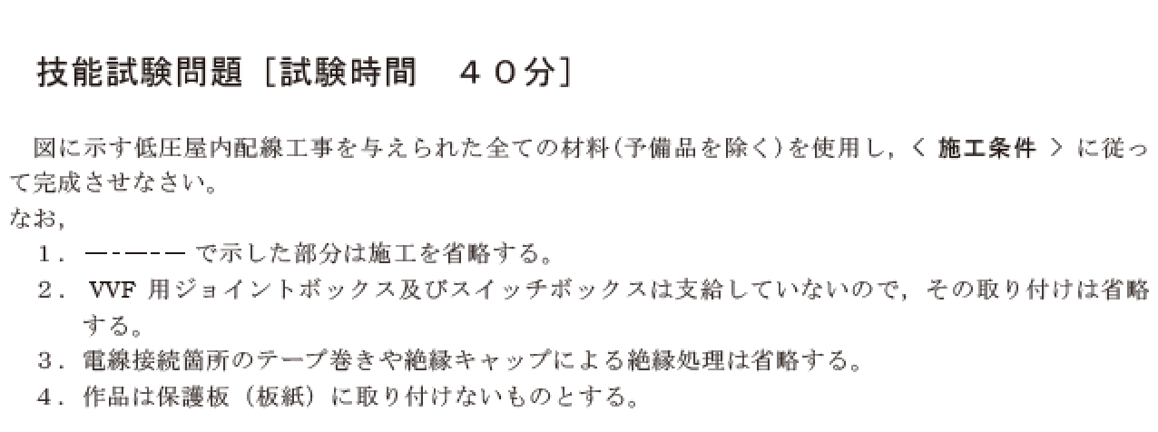 �ߘa6�N�x�̑���d�C�H���m�Z�\�����ŏo�肳�ꂽ���i���No.2�j