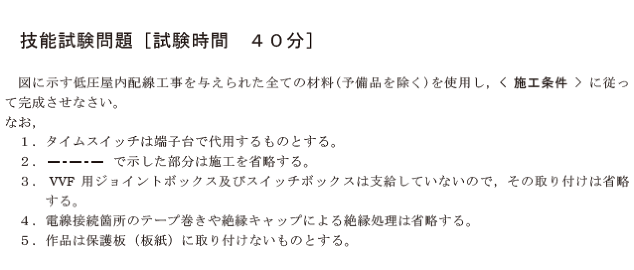 �ߘa6�N�x�̑���d�C�H���m�Z�\�����ŏo�肳�ꂽ���i���No.3�j