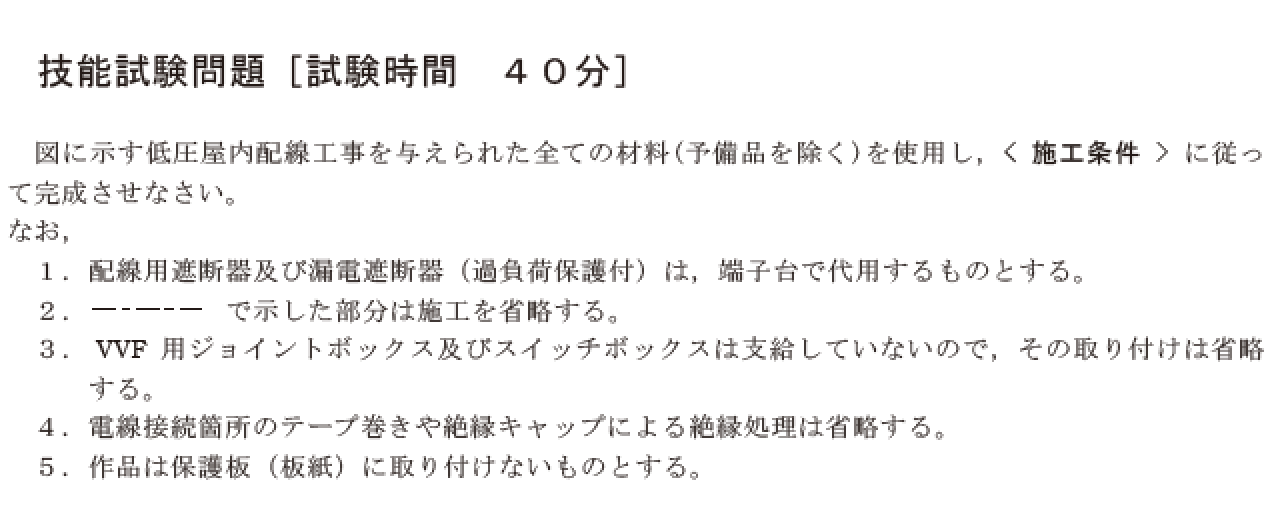 �ߘa6�N�x�̑���d�C�H���m�Z�\�����ŏo�肳�ꂽ���i���No.4�j