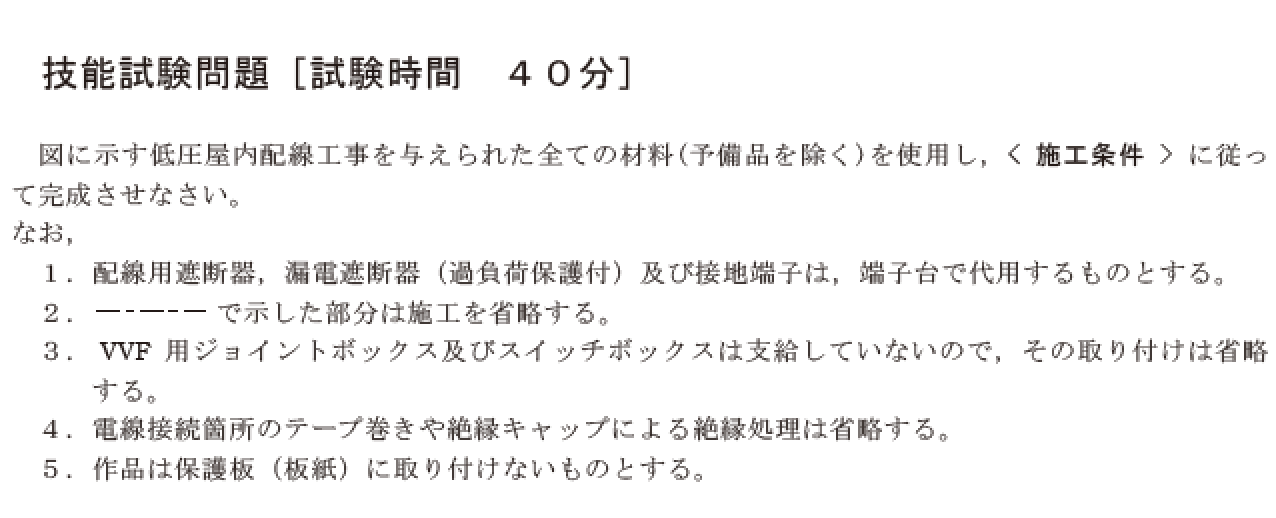 �ߘa6�N�x�̑���d�C�H���m�Z�\�����ŏo�肳�ꂽ���i���No.5�j