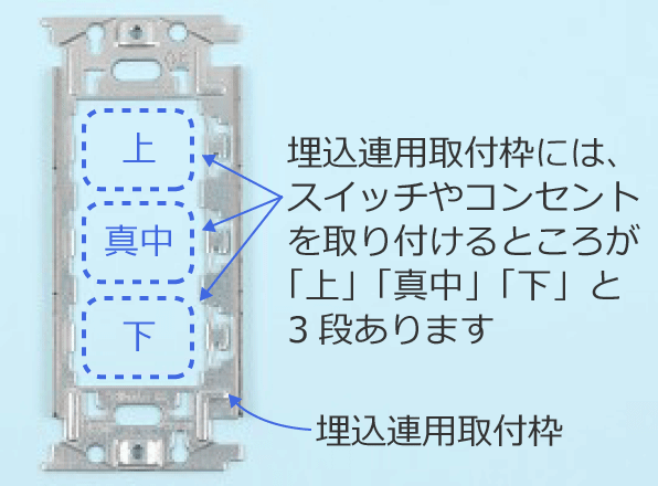 �����A�p��t�g