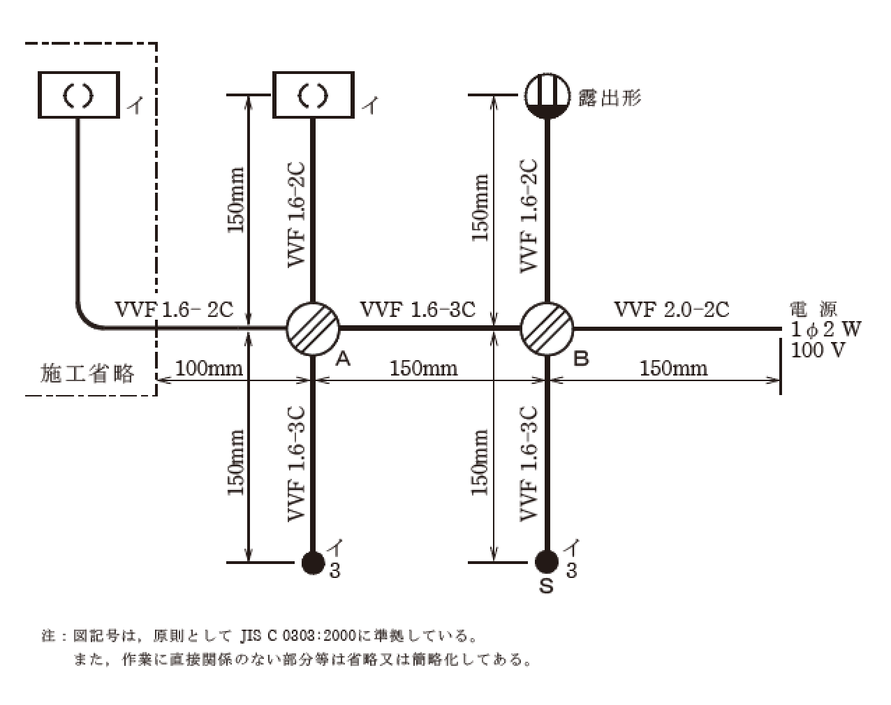 �ߘa6�N�x�̑���d�C�H���m�Z�\�����ŏo�肳�ꂽ�z���}�i���No.6�j