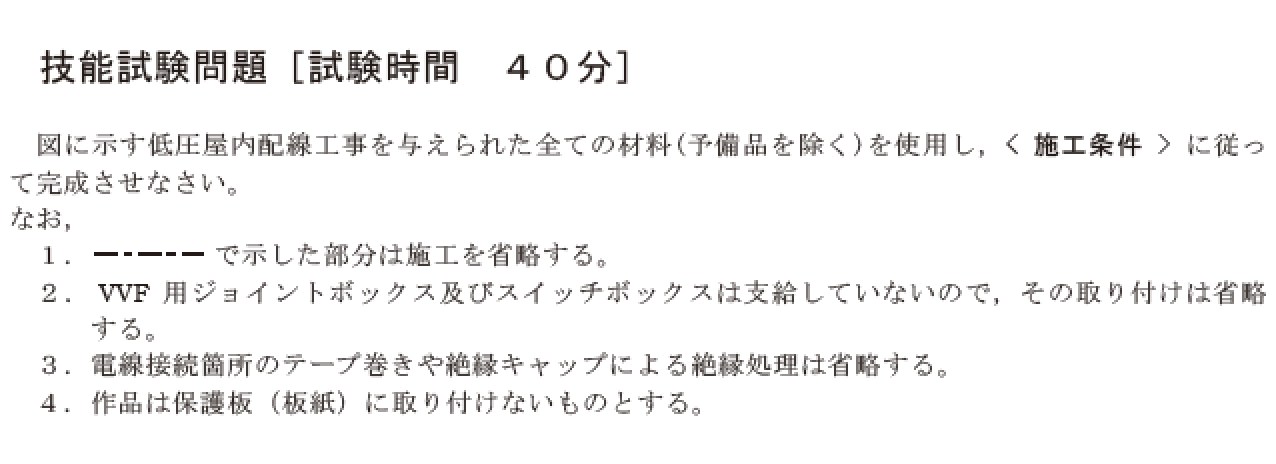 �ߘa6�N�x�̑���d�C�H���m�Z�\�����ŏo�肳�ꂽ���i���No.7�j