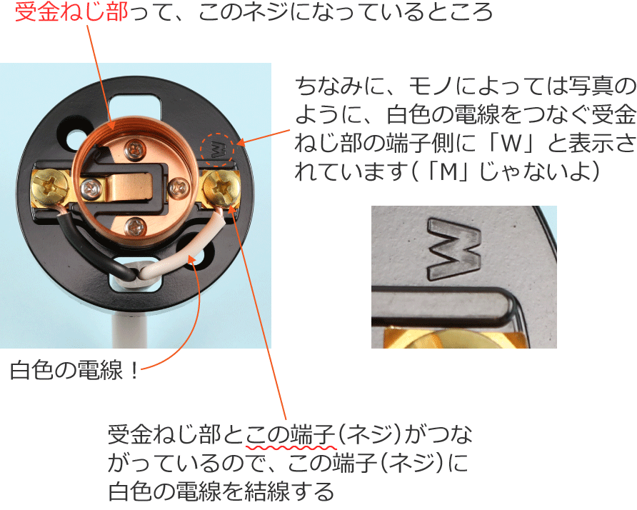 �����v���Z�v�^�N���̎���˂���