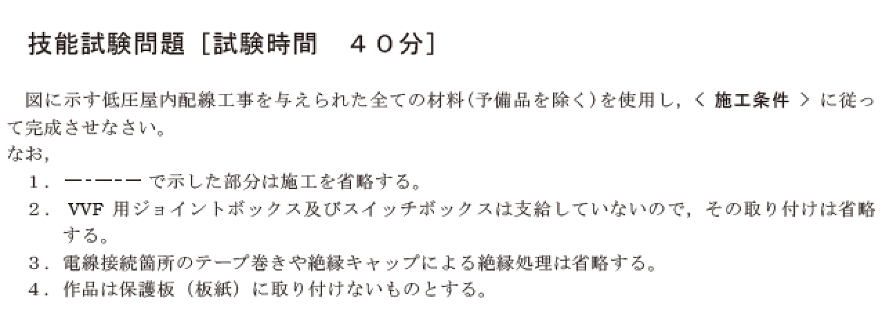 �ߘa6�N�x�̑���d�C�H���m�Z�\�����ŏo�肳�ꂽ���i���No.10�j