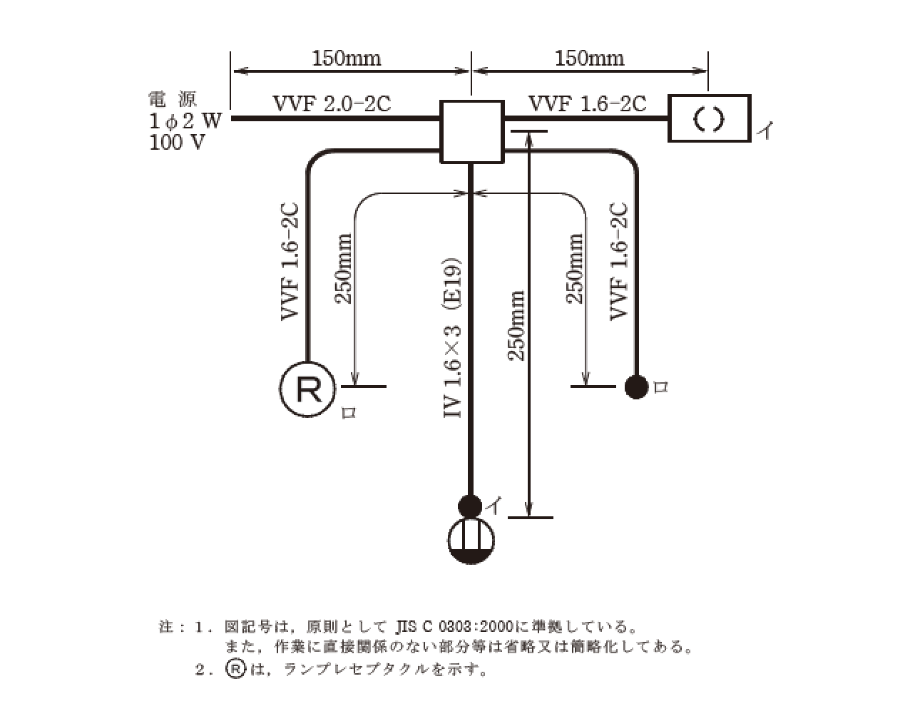 �ߘa6�N�x�̑���d�C�H���m�Z�\�����ŏo�肳�ꂽ�z���}�i���No.11�j