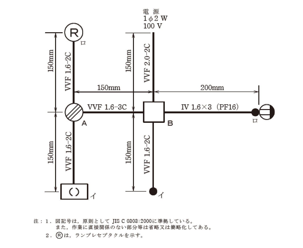 �ߘa6�N�x�̑���d�C�H���m�Z�\�����ŏo�肳�ꂽ�z���}�i���No.12�j