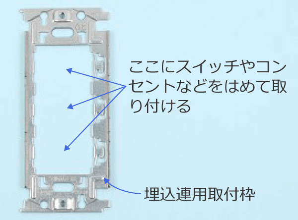 �����A�p��t�g