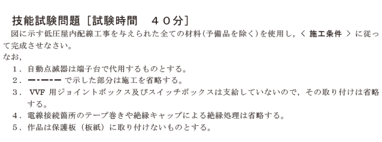 �ߘa6�N�x�̑���d�C�H���m�Z�\�����ŏo�肳�ꂽ���i���No.13�j