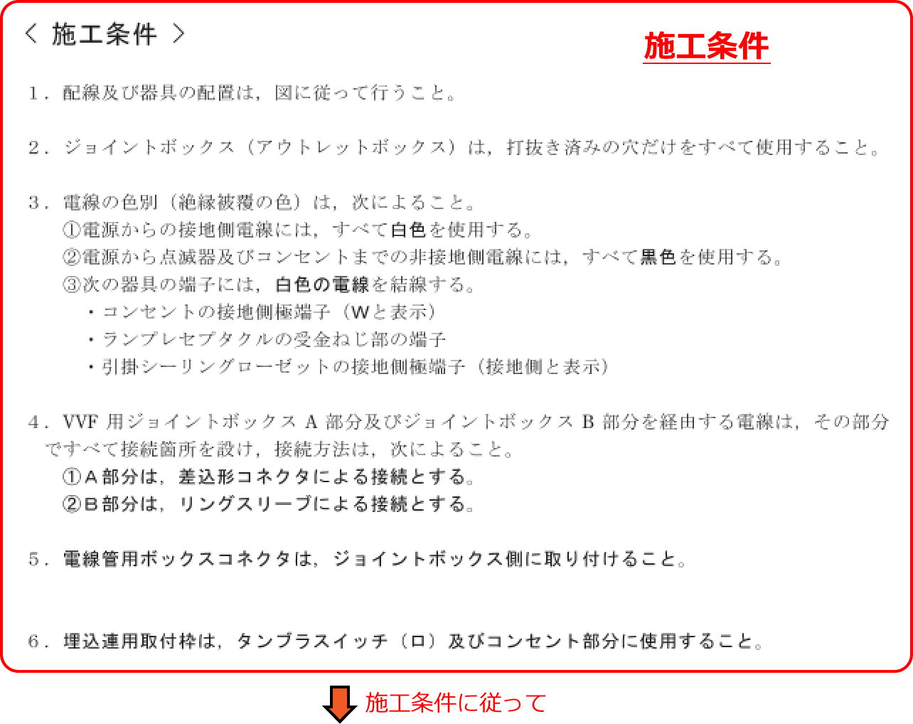 ����30�N�x�ɏo�肳�ꂽ�{�H�����̗�i���No.12�j