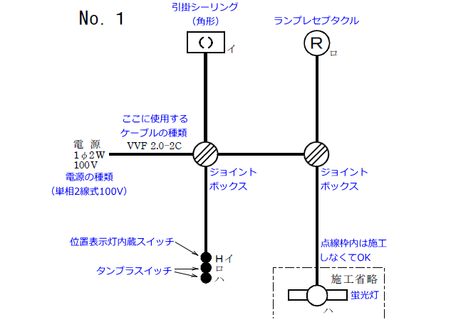 ����27�N�x�i2015�N�x�j����d�C�H���m�Z�\���������No1�̒P���}�̉���}