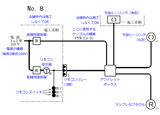����27�N�x�i2015�N�x�j����d�C�H���m�Z�\���������No8�̒P���}�̉���}