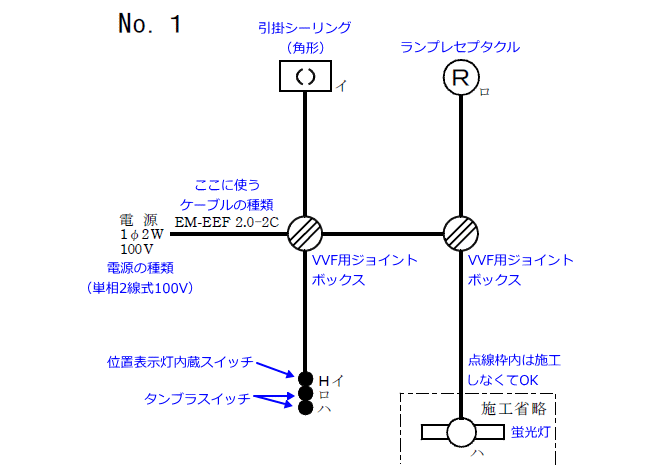 ����28�N�x�i2016�N�x�j����d�C�H���m�����No1�̒P���}�̉���}