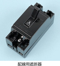 �z���p�Ւf��