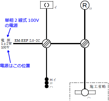 ����30�N�x�i2018�N�x�j����d�C�H���m�Z�\�����̌����No.1�̒P���}�̉���i�d�������j