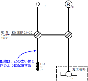 ����30�N�x�i2018�N�x�j����d�C�H���m�Z�\�����̌����No.1�̒P���}�̉���i�z���̃��[�g�j