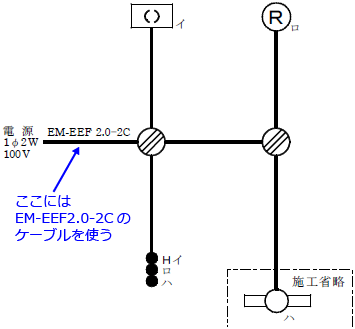 ����30�N�x�i2018�N�x�j����d�C�H���m�Z�\�����̌����No.1�̒P���}�̉���i�g���P�[�u���̎�ށj