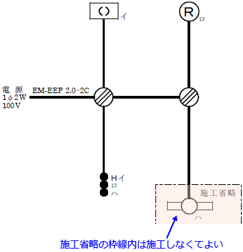 ����30�N�x�i2018�N�x�j����d�C�H���m�Z�\�����̌����No.1�̒P���}�̉���i�{�H�ȗ������j