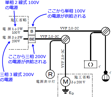 ����30�N�x�i2018�N�x�j����d�C�H���m�Z�\�����̌����No.4�̒P���}�̉���i�d�������j