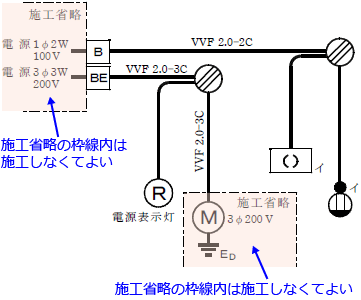 ����30�N�x�i2018�N�x�j����d�C�H���m�Z�\�����̌����No.4�̒P���}�̉���i�{�H�ȗ������j