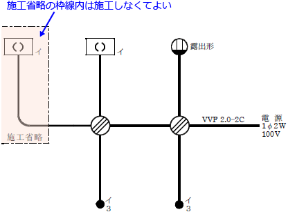 ����30�N�x�i2018�N�x�j����d�C�H���m�Z�\�����̌����No.6�̒P���}�̉���i�{�H�ȗ������j