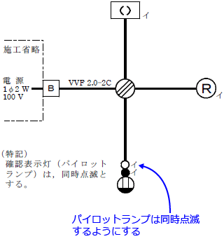 ����30�N�x�i2018�N�x�j����d�C�H���m�Z�\�����̌����No.10�̒P���}�̉���i���L�j