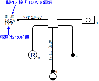 ����30�N�x�i2018�N�x�j����d�C�H���m�Z�\�����̌����No.11�̒P���}�̉���i�d�������j