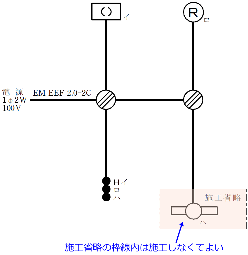 2019�N�x�i�ߘa���N�x�j����d�C�H���m�Z�\�����̌����No.1�̒P���}�̉���i�{�H�ȗ��j