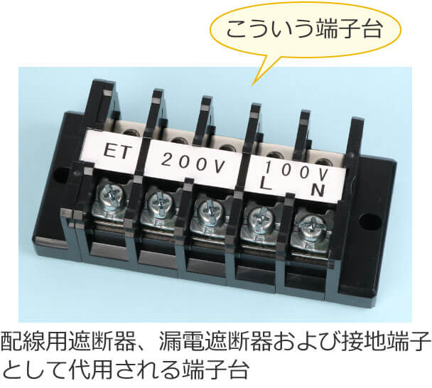 �z���p�Ւf��A�R�d�Ւf��i�ߕ��וی�t�j����ѐڒn�[�q�Ƃ��đ�p�����[�q��