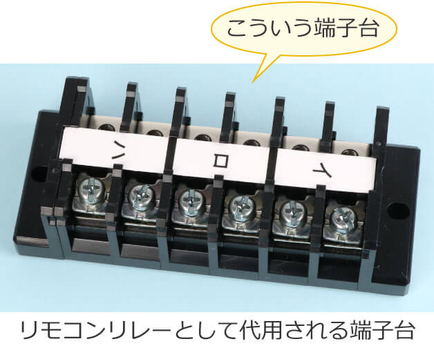 �����R�������[�Ƃ��đ�p�����[�q��